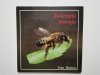 ZWIERZĘTA PRACUJĄ - Jane Burton 1991